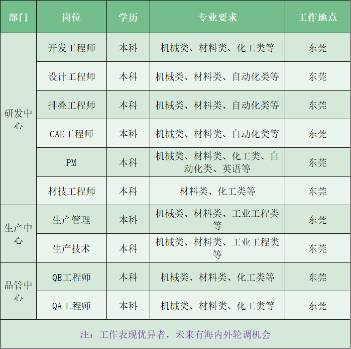 919b8042-c880-4715-a93b-1f6af3b9afba.png