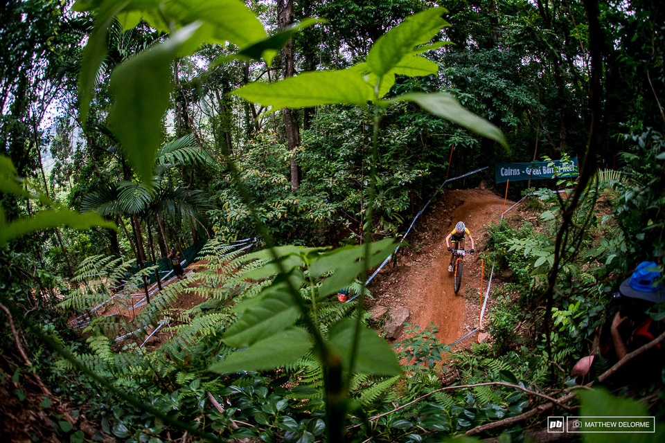 xc世界杯,山地车世界杯,尼诺, Nino Schurter 